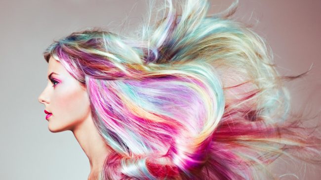 Vitalcare-Linea-Vivid-Color