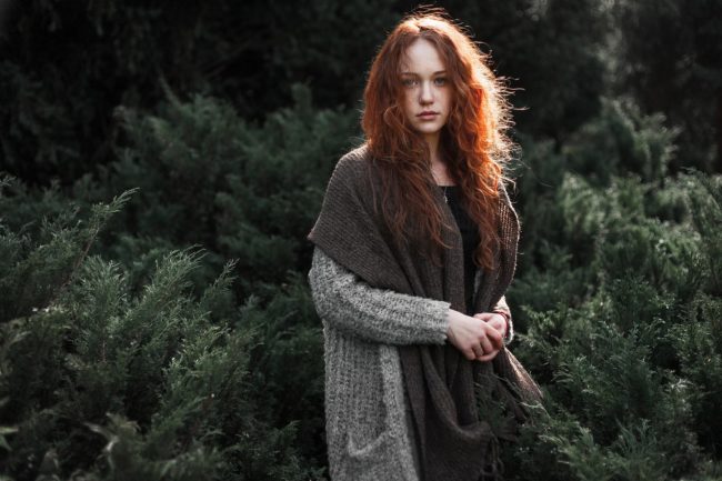eco-sodico-news-donna