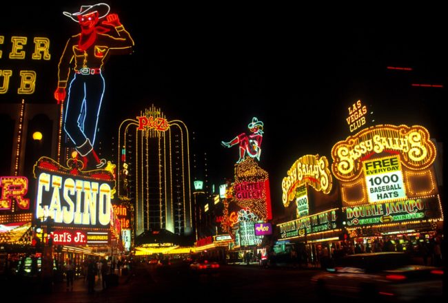 las-vegas-sodico-usa