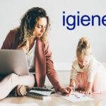 Igienizzanti Igiene+