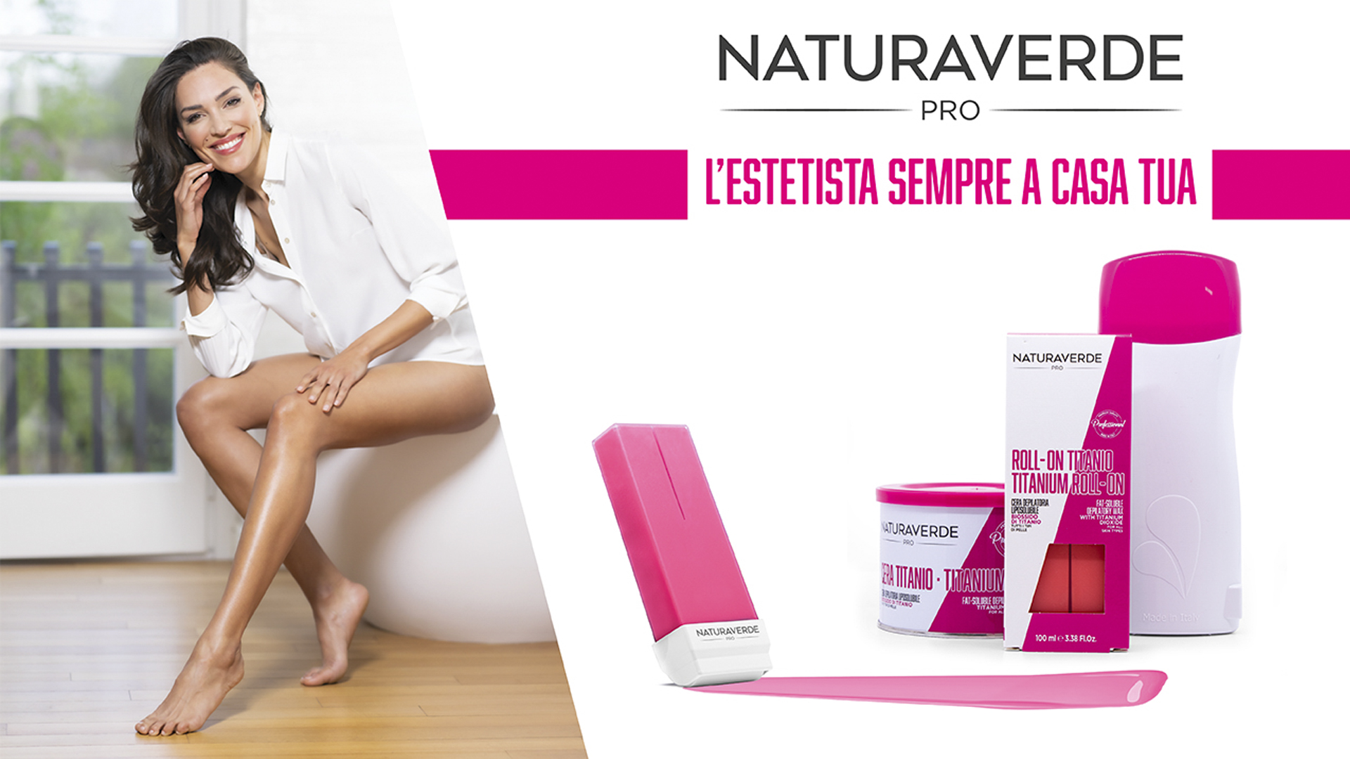 campagna-naturaverdepro