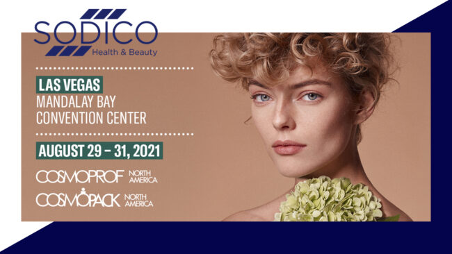 cosmoprof-las-vegas-sodico
