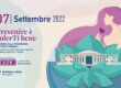 Prevenire è volerti bene