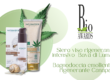 Bio Awards 2022