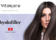 Vitalcare Hyalufiller