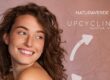 Naturaverde Upcycling skincare viso
